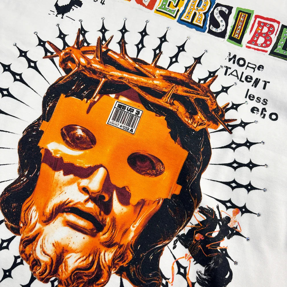 RELIGION
